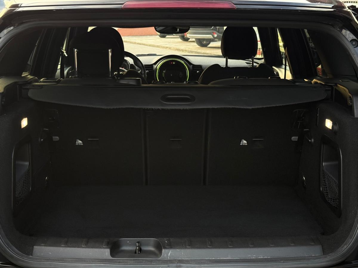 mini-clubman-2016-diesel-1496cc