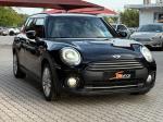 mini-clubman-2016-diesel-1496cc