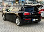 mini-clubman-2016-diesel-1496cc