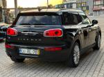 mini-clubman-2016-diesel-1496cc