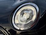 mini-clubman-2016-diesel-1496cc