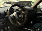 mini-clubman-2016-diesel-1496cc