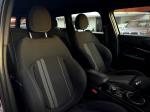 mini-clubman-2016-diesel-1496cc