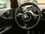 mini-clubman-2016-diesel-1496cc