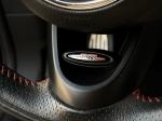 mini-clubman-2016-diesel-1496cc
