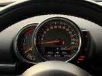 mini-clubman-2016-diesel-1496cc