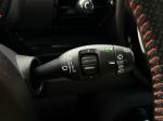 mini-clubman-2016-diesel-1496cc