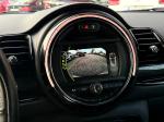 mini-clubman-2016-diesel-1496cc