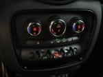 mini-clubman-2016-diesel-1496cc