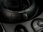 mini-clubman-2016-diesel-1496cc