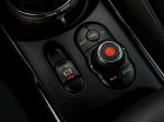 mini-clubman-2016-diesel-1496cc