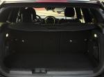 mini-clubman-2016-diesel-1496cc