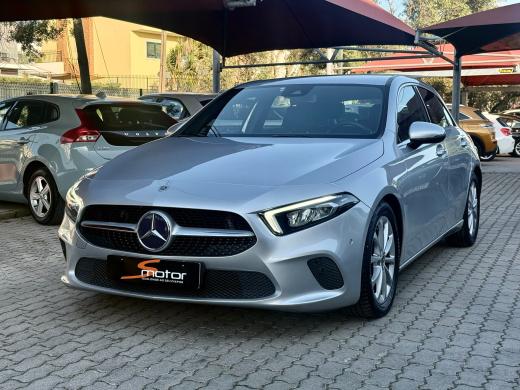 mercedes-benz-classe-a-2019-diesel-1461cc