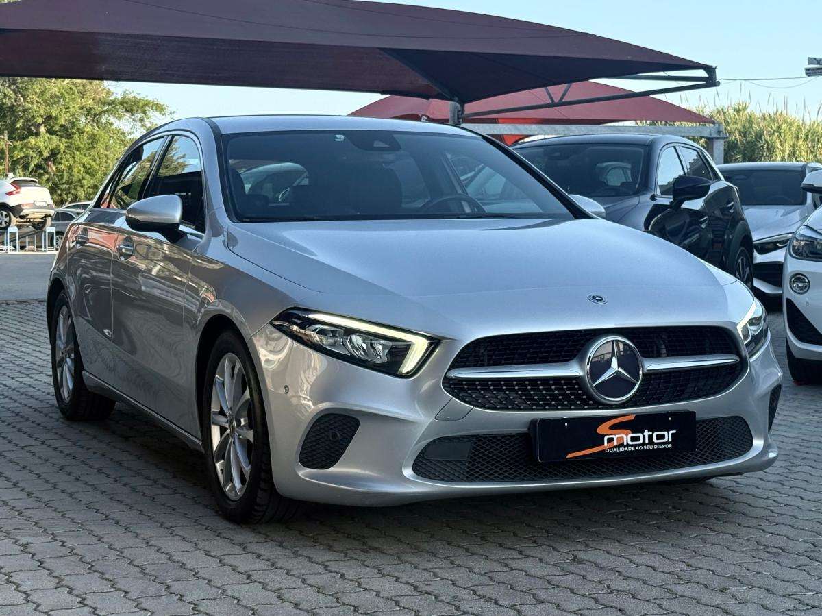 mercedes-benz-classe-a-2019-diesel-1461cc