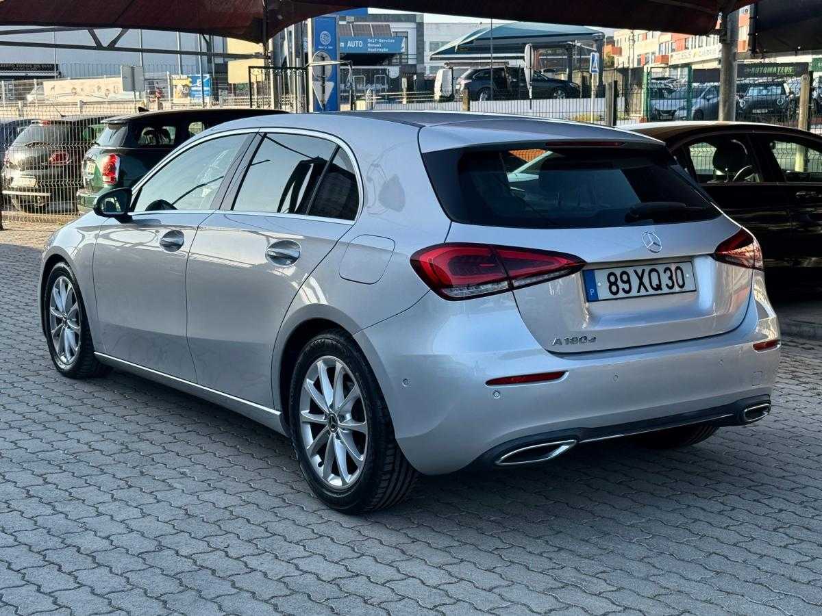 mercedes-benz-classe-a-2019-diesel-1461cc