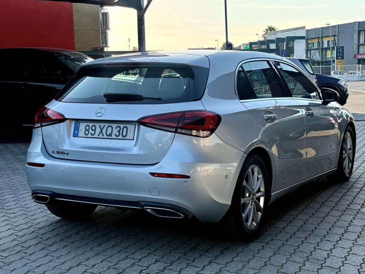 mercedes-benz-classe-a-2019-diesel-1461cc