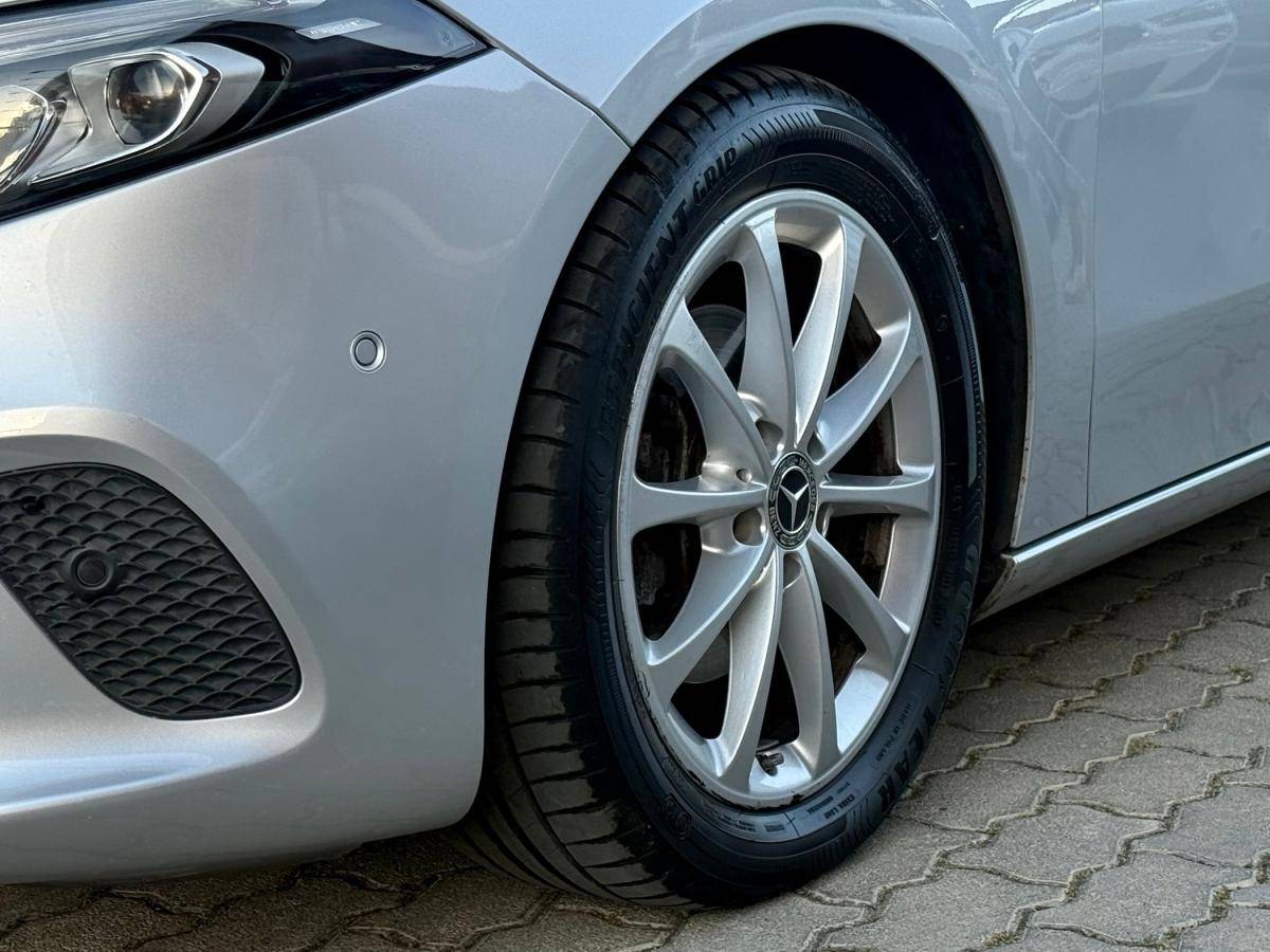 mercedes-benz-classe-a-2019-diesel-1461cc