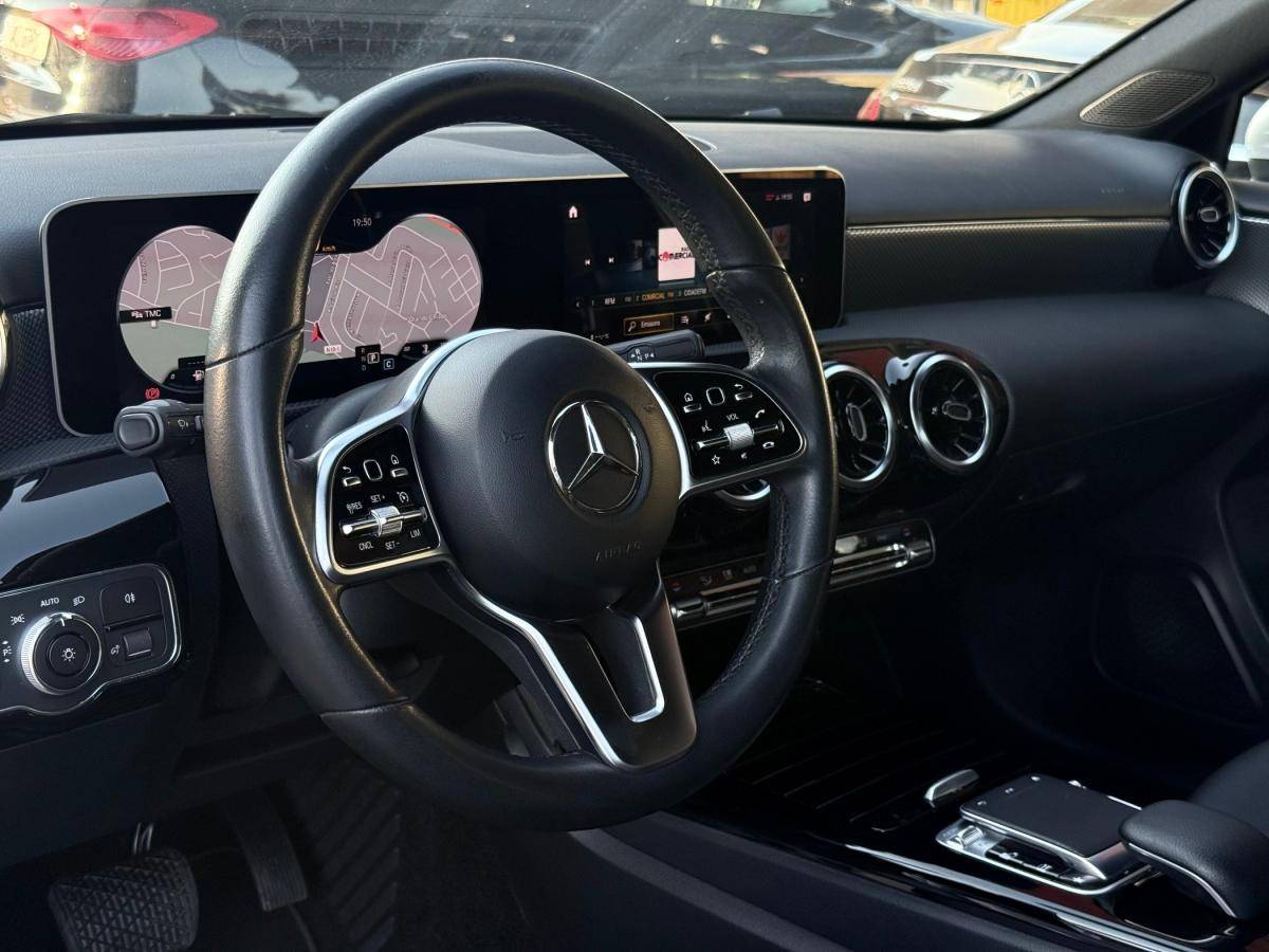 mercedes-benz-classe-a-2019-diesel-1461cc