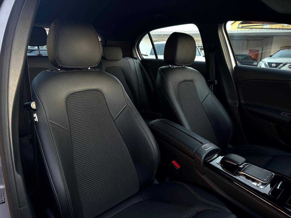 mercedes-benz-classe-a-2019-diesel-1461cc