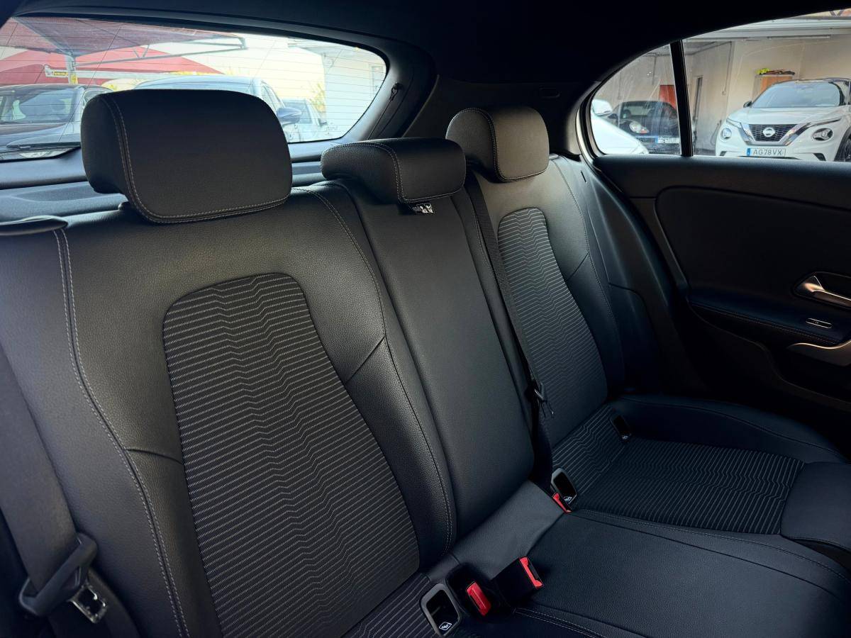 mercedes-benz-classe-a-2019-diesel-1461cc