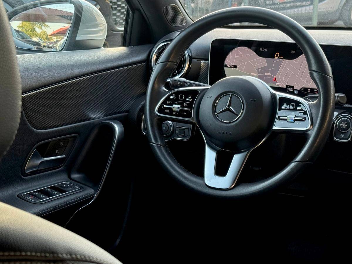 mercedes-benz-classe-a-2019-diesel-1461cc