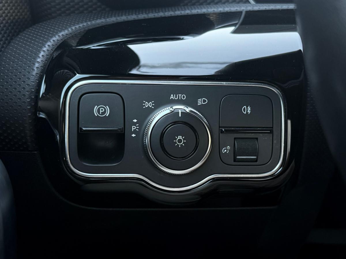 mercedes-benz-classe-a-2019-diesel-1461cc