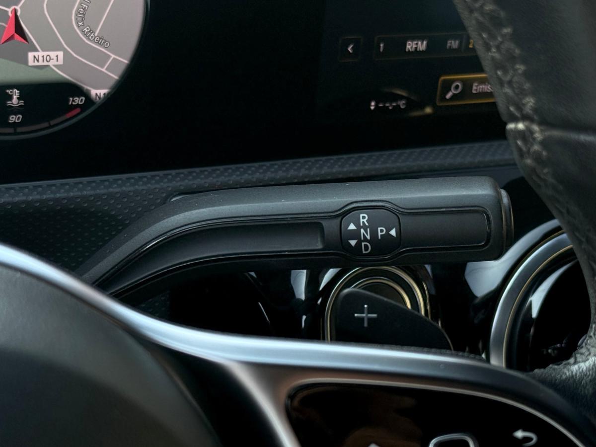 mercedes-benz-classe-a-2019-diesel-1461cc