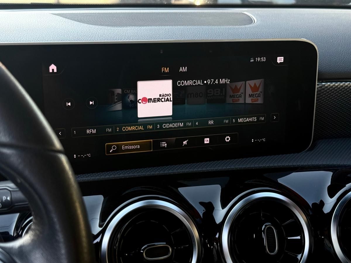 mercedes-benz-classe-a-2019-diesel-1461cc