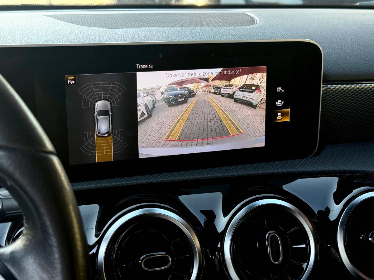 mercedes-benz-classe-a-2019-diesel-1461cc