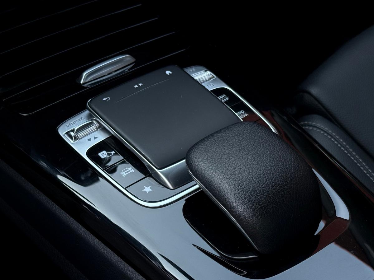 mercedes-benz-classe-a-2019-diesel-1461cc