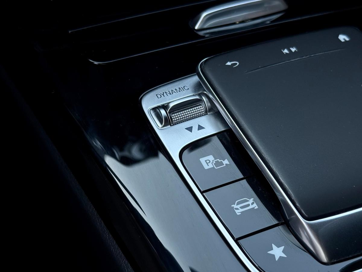 mercedes-benz-classe-a-2019-diesel-1461cc