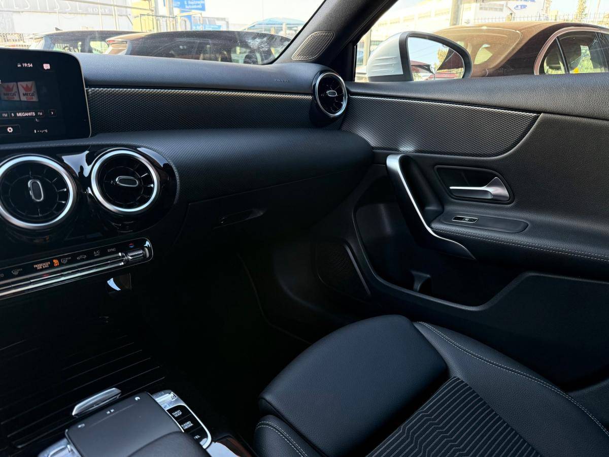 mercedes-benz-classe-a-2019-diesel-1461cc