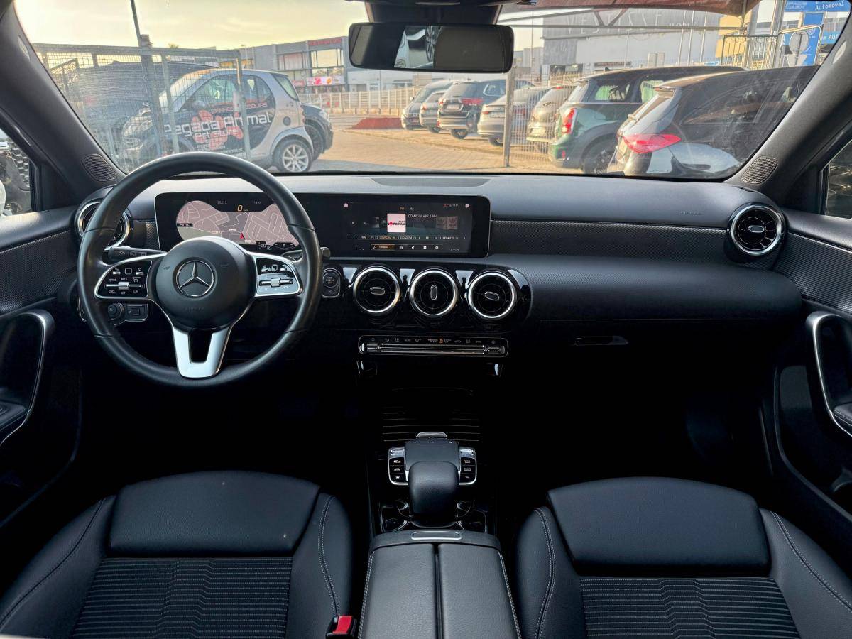 mercedes-benz-classe-a-2019-diesel-1461cc