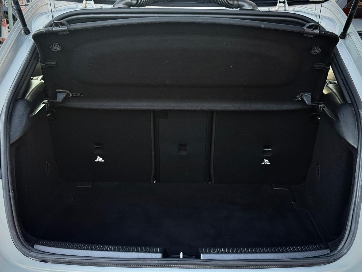 mercedes-benz-classe-a-2019-diesel-1461cc