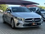 mercedes-benz-classe-a-2019-diesel-1461cc