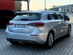 mercedes-benz-classe-a-2019-diesel-1461cc