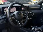 mercedes-benz-classe-a-2019-diesel-1461cc