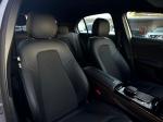 mercedes-benz-classe-a-2019-diesel-1461cc