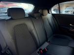 mercedes-benz-classe-a-2019-diesel-1461cc