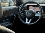 mercedes-benz-classe-a-2019-diesel-1461cc