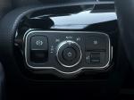 mercedes-benz-classe-a-2019-diesel-1461cc