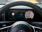 mercedes-benz-classe-a-2019-diesel-1461cc