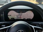 mercedes-benz-classe-a-2019-diesel-1461cc