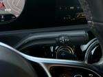 mercedes-benz-classe-a-2019-diesel-1461cc