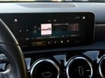 mercedes-benz-classe-a-2019-diesel-1461cc