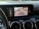 mercedes-benz-classe-a-2019-diesel-1461cc