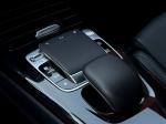 mercedes-benz-classe-a-2019-diesel-1461cc