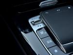 mercedes-benz-classe-a-2019-diesel-1461cc