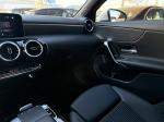 mercedes-benz-classe-a-2019-diesel-1461cc