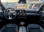 mercedes-benz-classe-a-2019-diesel-1461cc